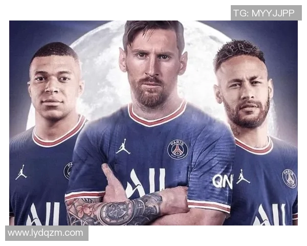 篮球与足球明星海报的完美融合展现运动魅力与激情的视觉盛宴