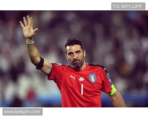 落选的足球明星盘点那些未能入选国家队的传奇球员们