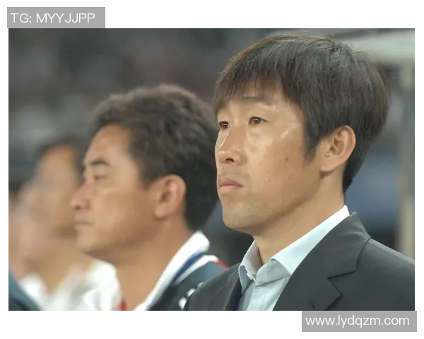 繁花演员表与足球明星的精彩碰撞揭示娱乐与体育的完美融合