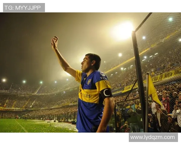 足球巨星们的经典招牌动作解析与精彩瞬间回顾