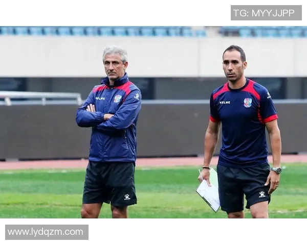 足球明星乔迪的职业生涯与成就全解析