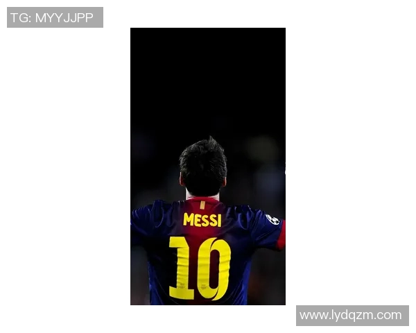 足球明星卡卡精彩直播回顾与球迷互动分享活动全记录