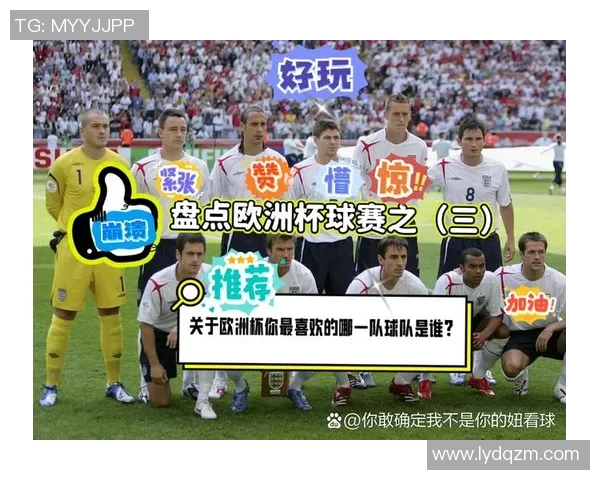 足球明星身价背后的原因与市场价值分析探讨 足球明星身价背后的原因与市场价值分析探讨