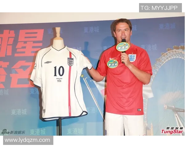 足球明星风采展示各类球衣图片汇总与解析