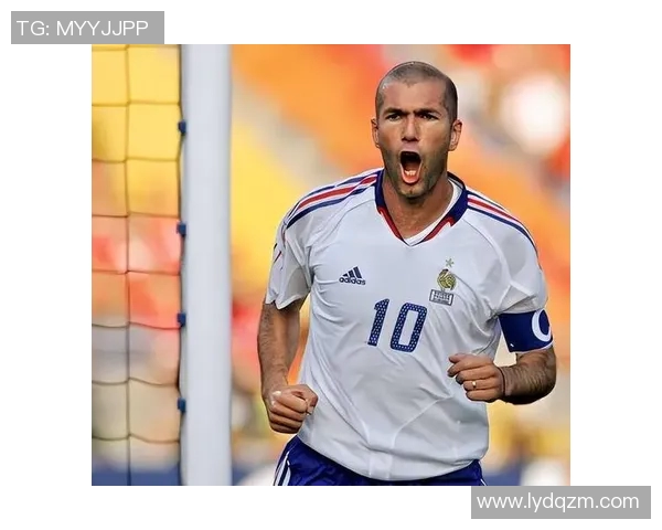 齐达内足球明星公仔的魅力与收藏价值探讨