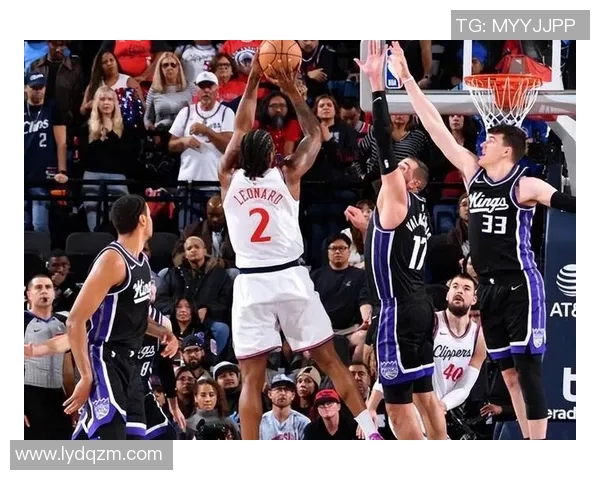 NBA魔术对雄鹿比赛前瞻分析及胜负预测探讨