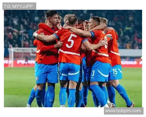 乌克兰男篮对决黑山队世预赛精彩瞬间回顾与分析