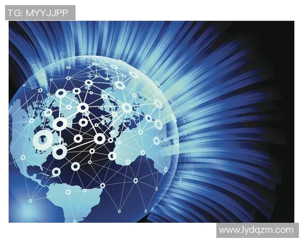 加维引领新风潮探索未来科技与人文的完美结合之路 加维引领新风潮探索未来科技与人文的完美结合之路