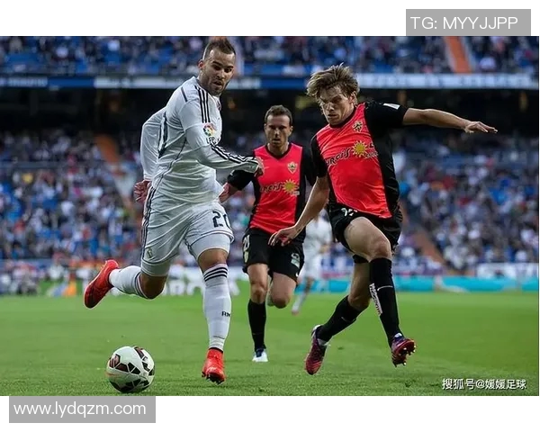 哈德斯与纽卡斯尔激战在即谁能在英超赛场上笑到最后