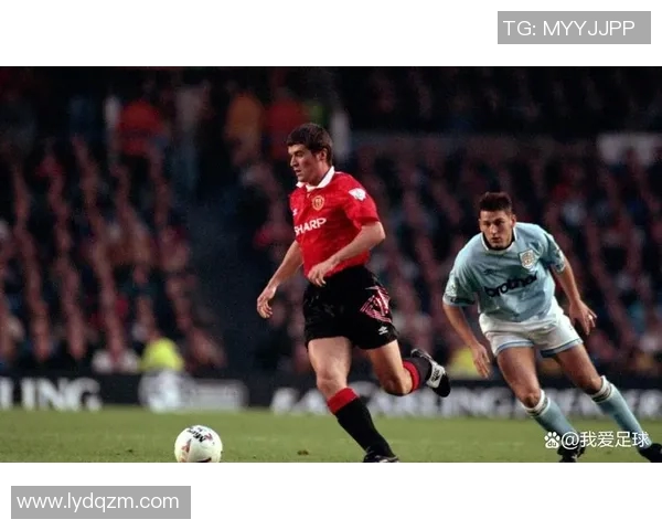 头顶裁判的足球明星如何在绿茵场上书写传奇与争议的故事 头顶裁判的足球明星如何在绿茵场上书写传奇与争议的故事