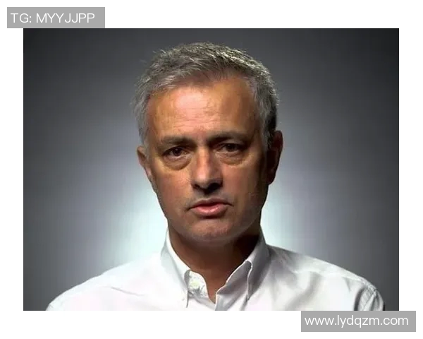 足球明星被开除后如何应对职业生涯的挑战与转机分析 足球明星被开除后如何应对职业生涯的挑战与转机分析