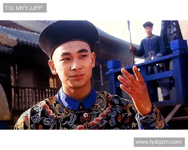 长得像甄子丹的足球明星究竟是谁他的球技与魅力吸引了多少球迷的目光