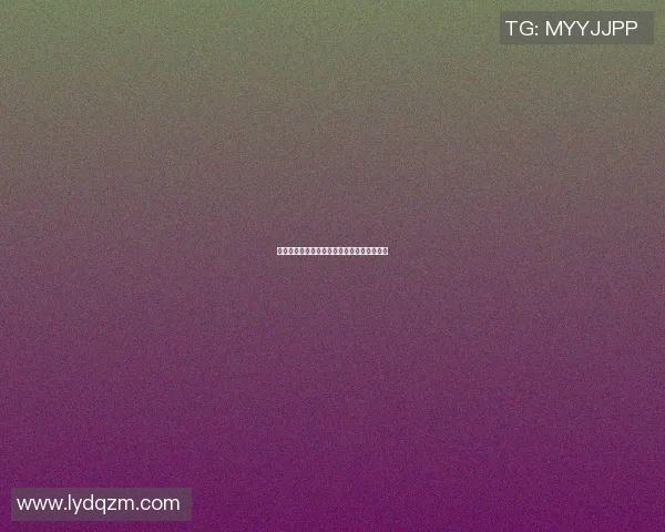 油溪篮球明星的成长之路与辉煌成就全景回顾 油溪篮球明星的成长之路与辉煌成就全景回顾