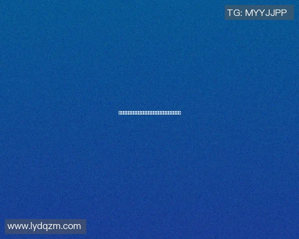 男团与篮球明星的魅力碰撞：青春热血与梦想的交织之旅